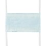 Medline Surgical Face Masks, Blue, 300/Box (NON27402)~#|#~B671F375-02C9-4F9D-959BC8CE2408434E_sc7