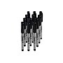 Sharpie Permanent Marker, Ultra Fine Tip, Black, 12/Pack (2154735)~#|#~B671FBC0-98D4-4F44-98D9B14DD7F4D6C5_sc7