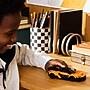 LEGO Speed Champions McLaren W1, 287 Pieces (77257)~#|#~B6726338-6A73-4427-807D9DEDFF19D131_sc7