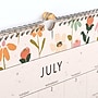 2025-2026 Cambridge GreenPath 15" x 12" Academic Monthly Wall Calendar (GP50-707A-26)~#|#~B6726D32-FF67-423A-9F6375B18663192F_sc7