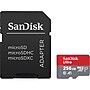 SanDisk Ultra 256GB microSDXC Memory Card with Adapter, Class 10, U1 (SDSQUAC-256G-AN6MA)~#|#~B6730EE8-554F-434D-8B8B7040F1AAD972_sc7