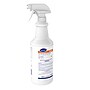Dymon Avert Cleaner Disinfectant, Chlorine, 32 oz., 12/Carton (100842725)~#|#~B673A4D0-5112-4296-9D3832D8D2DDC85B_sc7