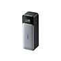 Anker 737 USB-A/USB-C Power Bank for Multiple Brands, 24000 mAh, Black (A1289011)~#|#~B673C040-D825-414D-9120BBD92C5C228E_sc7