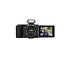 Minolta MNF10Z 72MP 5K UHD 10X Optical Zoom Digital Camera with Articulating Touchscreen, Black (MNF10Z-BK)~#|#~B673F69D-DABB-4260-AC75CEAAF1EAE2EF_sc7