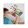hand2mind Periodic Table Connecting Color Tiles (90634)~#|#~B6754087-AC20-4BB2-81AAC19335F0084D_sc7