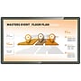 Philips T-Line 32" Monitor for Digital Signage (32BDL3651T/00)~#|#~B675B8DE-F784-4163-87677536DC8D4738_sc7
