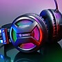 ENHANCE Scoria USB-A Surround Sound Gaming Headset (ENSCH72100BKWS)~#|#~B676144D-E97C-44ED-8E6ADCDC259AF620_sc7