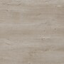Bush Furniture Key West 47" x 24" Coffee Table, Washed Gray (KWT148WG-03)~#|#~B6769F70-AA9F-4F26-B5CEBA5F7C8D899D_sc7
