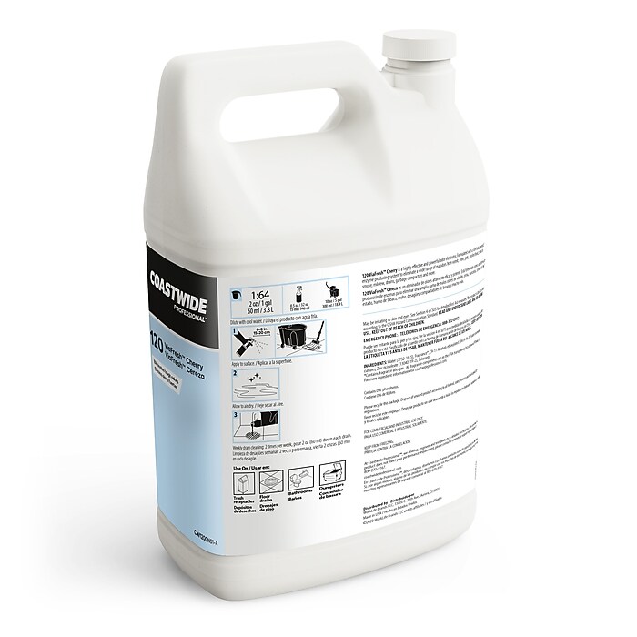 Fresh Air – Fresh Air D9A16F58-40BE-4922-