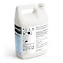 Coastwide Professional™ Air Freshener ViaFresh Cherry Concentrate, 3.78L, 4/Carton~#|#~B6771989-B418-42DD-9C1F18A378DC6E55_sc7