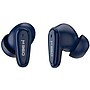 Morpheus 360 Nemesis Wireless Earbuds, Bluetooth, Black (TW1800L)~#|#~B677C688-77C5-46FB-BDAC92B7B6941293_sc7