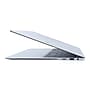 Samsung Galaxy Book4 Edge 15.6" LCD Laptop, Qualcomm Snapdragon, 3.2 Ghz, 16GB RAM, 512GB SSD, Windows 11 Home (NP750XQA-KB2US)~#|#~B679AD19-7306-46D5-8750D962E39D8EB9_sc7