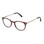 SAV Tri-focus Blue Light +3.00 Reading Glasses, Brown (E2307)~#|#~B67A301D-6B81-4263-808EE3929852FB1C_sc7