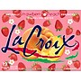 Lacroix Strawberry Peach Flavored Sparkling Seltzer Water, 12 fl. oz., 12 Cans/Pack, 2 Packs/Box (15021880)~#|#~B67A4DAC-26A6-4EDF-BE71B9ADD299E736_sc7