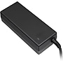 Dell 90W Charger for Dell Inspiron & XPS Laptops, Black (056MM8)~#|#~B67CBCF2-061C-40B3-8E93D1226848578F_sc7