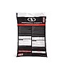 Snow Joe MELT Ice Melt Pellets, 20 lb. Bag (MELT20CPP)~#|#~B67D0136-429D-4452-A7724EC2A00692BA_sc7