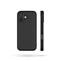 PEEL RePeel Case for iPhone 17, Black (I17_STD_RPL_BLK)~#|#~B67D3225-CEA5-4891-ACF875FD14DCE201_sc7