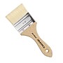 da Vinci MAESTRO2 Acrylic & Oil Natural Bristle Mottler, Flat Brush (DVXVA247560)~#|#~B67DA3F7-23E2-4668-AA5D18F000831B1D_sc7