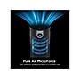 Shark Max True HEPA Air Purifier, 4-Speed, Black (HP202)~#|#~B67F001A-BF9F-4207-8A3949DDE02F45B5_sc7