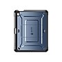 SUPCASE Unicorn Beetle PRO Shockproof Rugged Case for iPad mini 6, Metallic Blue (SUP-iPad2021-8.3-UBPro-SP-Tilt)~#|#~B67F91B8-7601-4427-915BC0674949AE44_sc7