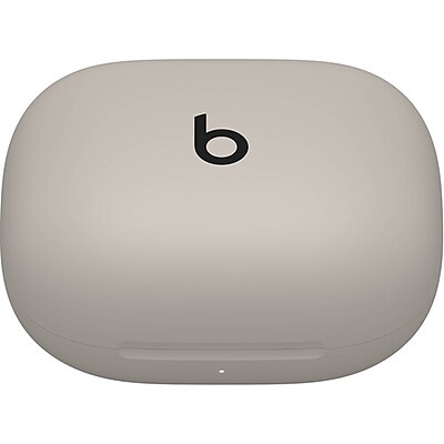 Apple Powerbeats Pro 2 - Thumbnail 5