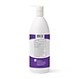 Medline Remedy Clinical Skin Cream, 32 oz., Pump Bottle, 12/Carton (MSC092432) ~#|#~B68109CB-0B2E-4315-86C9D3512AE427BC_sc7