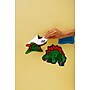 Scotch Removable Mounting Squares, White, 16/Pack (108)~#|#~B6822AEE-9DCB-4782-B2CF419DAA8B8FB7_sc7