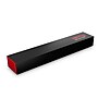 rOtring 600 Mechanical Pencil, 0.7 mm, #2 Hard Lead (1904444)~#|#~B682F037-8448-4575-BA0D1AEB5BA20D6A_sc7