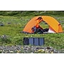Technaxx TX-207 29'' x 20'' Solar Charging Case, 21W (5016)~#|#~B683AEEF-A25A-409A-8905B6AC828DE0DD_sc7