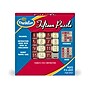Ravensburger ThinkFun Fifteen Puzzle Travel Game (44004900)~#|#~B6844D74-C02B-4676-91778F85C718A279_sc7