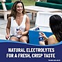 Deer Park 100% Natural Spring Water, 33.8 oz., 15 Bottles/Carton (12222308)~#|#~B68464D2-BBC5-4C04-BA8874A3738BE4AB_sc7