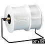 4 Mil Poly Tubing, 30" x 750", Clear (PB3082)~#|#~B684A664-E030-47E3-B1A5819C42682139_sc7