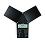 Poly Trio 8300 3-Line IP Conference Telephone, Black (830A0AA)~#|#~B686BE9D-98DF-4B75-9B388A6D10FD9281_sc7