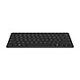 Incase Designer Compact Designed by Microsoft Wireless Keyboard, Black (21Y-00001)~#|#~B68731A9-13C7-4ED1-8AA3616EC4C9B2AC_sc7