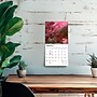 2027 BrownTrout Hubble Space Telescope 7" x 7" Monthly Wall Calendar (9798330709656)~#|#~B6883372-4AEF-4E26-96CC0A712DBA2B06_sc7