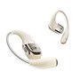 Shokz OpenFit™ 2 Wireless Active Noise Canceling Open-Ear Earbuds & Charging Case, Bluetooth, Beige (T920-ST-BG-US)~#|#~B689AF28-0307-417B-8900CA7092647FCC_sc7