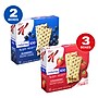 Special K Nutrition Bar Variety Pack, 0.88 oz., 60 Bars/Box (220-01007)~#|#~B68AE1BA-6C31-40BB-8B953DC3CA8ED0ED_sc7