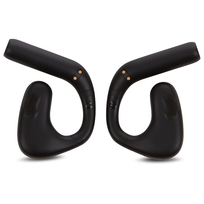 Altec Lansing Wireless Bluetooth Sport Active Open Wearable