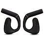 Altec Lansing Wireless Bluetooth Sport Active Open Wearable Earbuds, Black (MZX1020-BLK)~#|#~B68B654B-50A6-4184-BFA7654C659B1C31_sc7