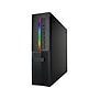 Dell OptiPlex 7010 Refurbished Gaming Desktop Computer, Intel Core i5-3450, 16GB Memory, 1TB SSD~#|#~B68B8839-F1AC-4E9B-928C1CD4602768BD_sc7