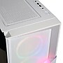 CyberPowerPC Gaming Desktop Computer, Intel Core Ultra 5 225F, Radeon RX 9060 XT 8GB, 16GB RAM, 1TB SSD, Windows 11 Home~#|#~B68BBF7B-B9AB-485B-8887004E564E1A7C_sc7
