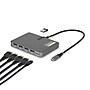 StarTech USB‑C Display Adapters Universal Docking Station for USB‑C Laptop (QUAD‑USB‑DP‑ADAPT)~#|#~B68D804D-F0A0-48C1-9191DA19BA726C34_sc7