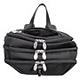 McKlein U Series Englewood Laptop Backpack, Medium, Black (78895)~#|#~B68DC1C3-1F65-44C4-82DFEFB07CB5B449_sc7