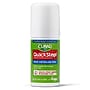 Curad QuickStop! Liquid Bandage, Spray, 0.81 oz., 24/Carton (CUR5248V1)~#|#~B68DD170-2318-48DA-AF7DA9BAF0314F20_sc7