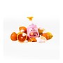 Arau Baby Foam Body Soap, Citrus Scent, 15.21 oz. 4/Pack (AFG-4008-CASE)~#|#~B68DE786-50E0-4E95-A2200F1E3FA892C7_sc7