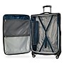 Ricardo Beverly Hills Avalon 30.5" Suitcase, 8-Wheeled Spinner, Black (135-28-001-4VP)~#|#~B68E34B3-13B2-432D-AC2B26EB709ECA30_sc7