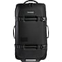 Pelican Aegis 28" Cordura Telescoping Duffel with Wheels, Black (HY28-TRVL-BLK)~#|#~B691A824-CB4E-470A-B2920AA02A01F64C_sc7
