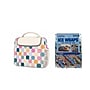 Chillz Insulated Lunch Bag, Modern Multicolor (CH68538)~#|#~B6923D58-D146-4C88-A1483BFD51147798_sc7