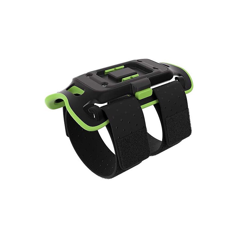 Zebra Velcro Straps (SG-WT5X6-WMTVX-01) image 1