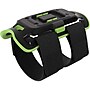 Zebra Velcro Straps (SG-WT5X6-WMTVX-01)~#|#~B6935C72-48EA-46F1-A08AE14E30B765EA_sc7